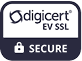 Digicert